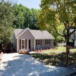 506 Suffolk Court Fayetteville, NC 28311